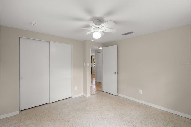 6436 SEAGATE AVENUE, Sarasota, FL 34231