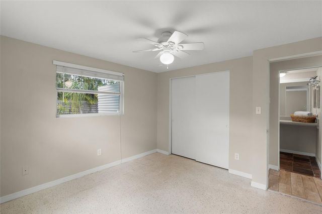 6436 SEAGATE AVENUE, Sarasota, FL 34231
