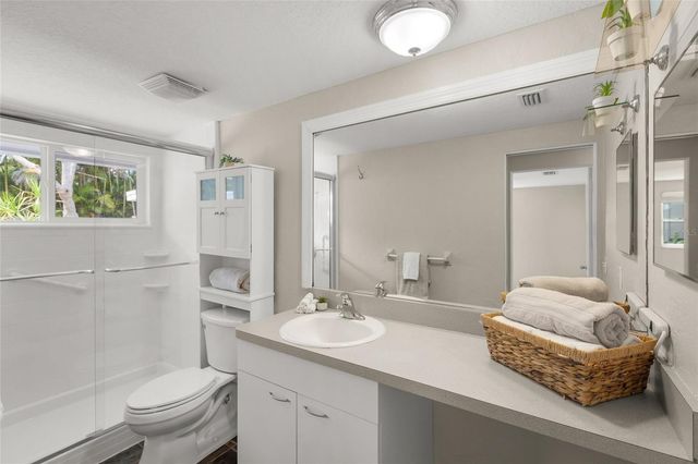 6436 SEAGATE AVENUE, Sarasota, FL 34231