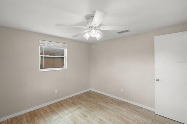 6436 SEAGATE AVENUE, Sarasota, FL 34231