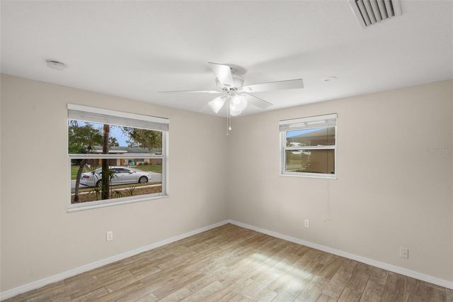 6436 SEAGATE AVENUE, Sarasota, FL 34231