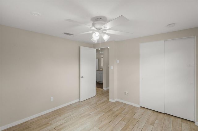 6436 SEAGATE AVENUE, Sarasota, FL 34231