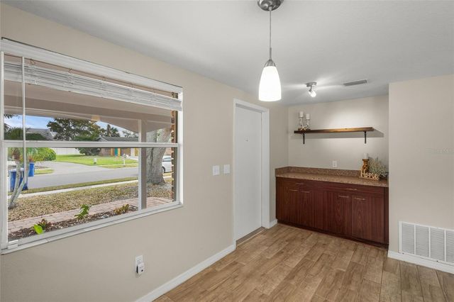 6436 SEAGATE AVENUE, Sarasota, FL 34231