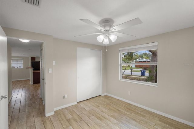 6436 SEAGATE AVENUE, Sarasota, FL 34231