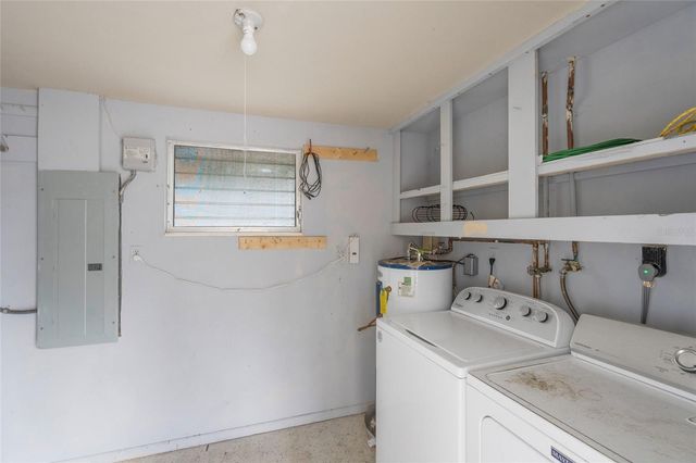 6436 SEAGATE AVENUE, Sarasota, FL 34231