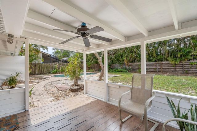 6436 SEAGATE AVENUE, Sarasota, FL 34231