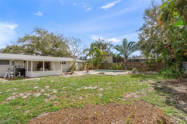 6436 SEAGATE AVENUE, Sarasota, FL 34231
