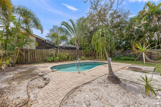 6436 SEAGATE AVENUE, Sarasota, FL 34231