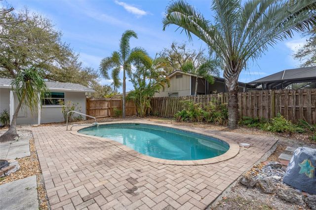 6436 SEAGATE AVENUE, Sarasota, FL 34231