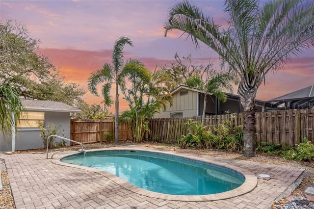 6436 SEAGATE AVENUE, Sarasota, FL 34231