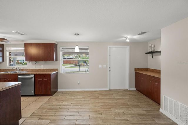 6436 SEAGATE AVENUE, Sarasota, FL 34231