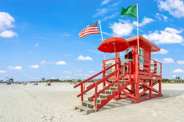 6436 SEAGATE AVENUE, Sarasota, FL 34231