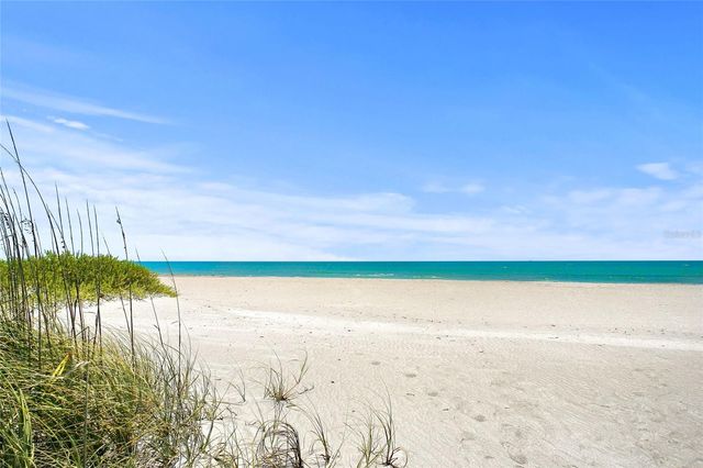 6436 SEAGATE AVENUE, Sarasota, FL 34231