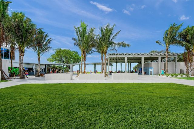 6436 SEAGATE AVENUE, Sarasota, FL 34231