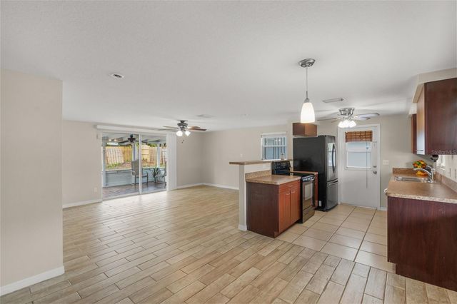 6436 SEAGATE AVENUE, Sarasota, FL 34231