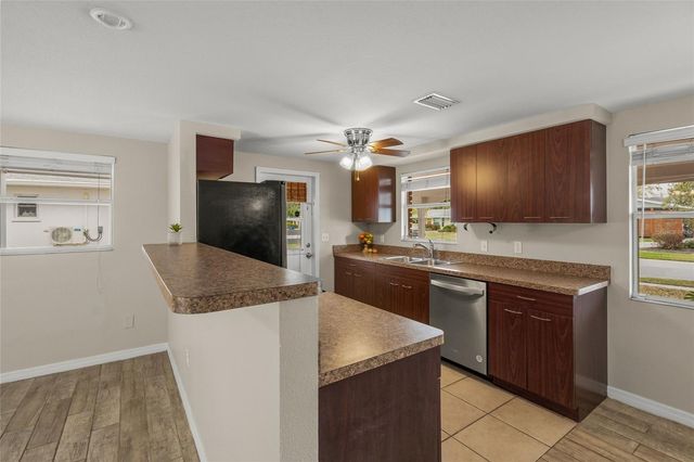 6436 SEAGATE AVENUE, Sarasota, FL 34231