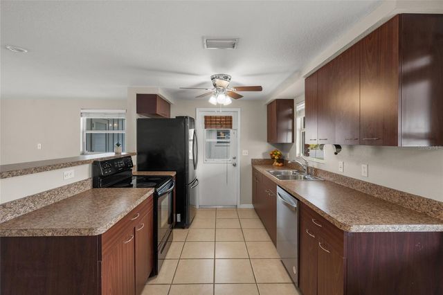 6436 SEAGATE AVENUE, Sarasota, FL 34231