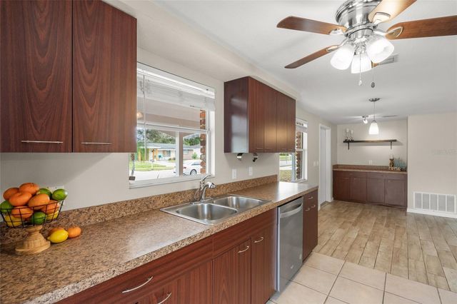 6436 SEAGATE AVENUE, Sarasota, FL 34231