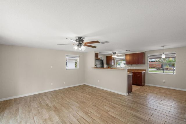 6436 SEAGATE AVENUE, Sarasota, FL 34231