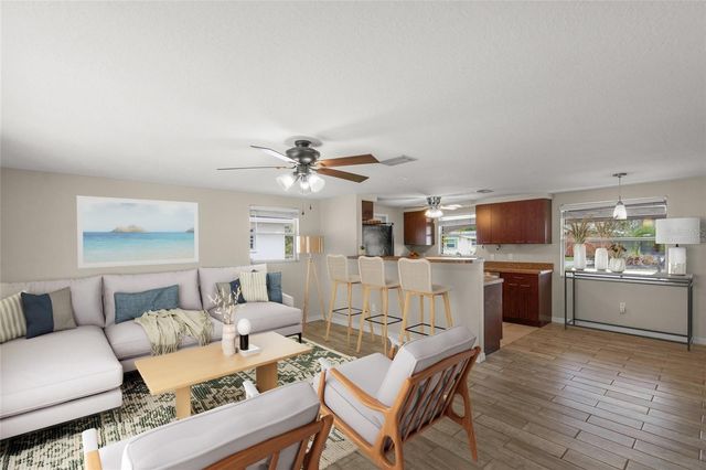 6436 SEAGATE AVENUE, Sarasota, FL 34231