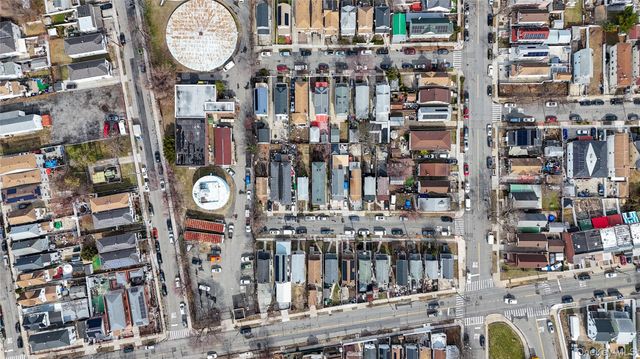 16421 109th Drive, Jamaica, NY 11433