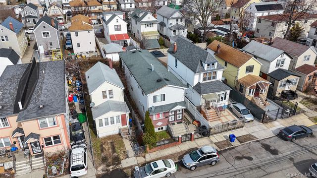 16421 109th Drive, Jamaica, NY 11433