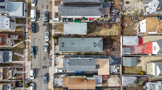 16421 109th Drive, Jamaica, NY 11433