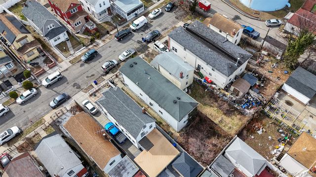 16421 109th Drive, Jamaica, NY 11433