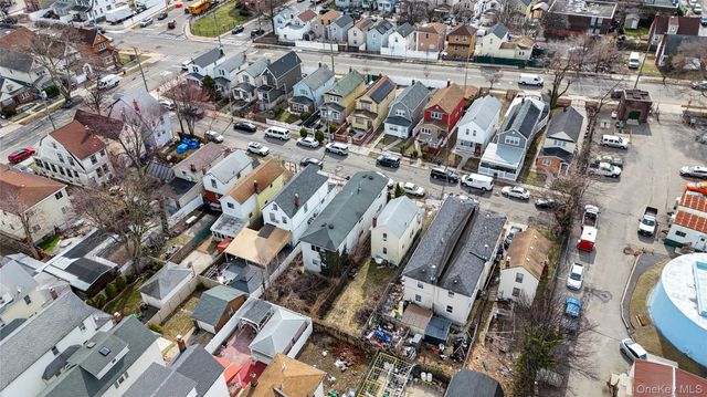 16421 109th Drive, Jamaica, NY 11433