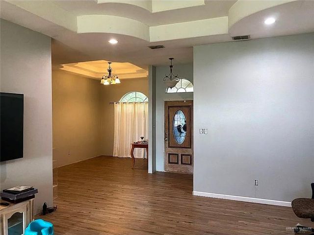 2202 Jewel Circle, Edinburg, TX 78539