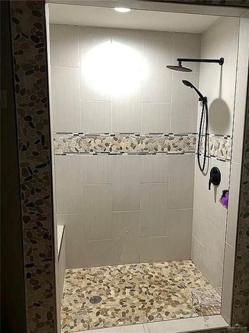 2202 Jewel Circle, Edinburg, TX 78539