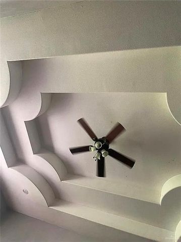 2202 Jewel Circle, Edinburg, TX 78539