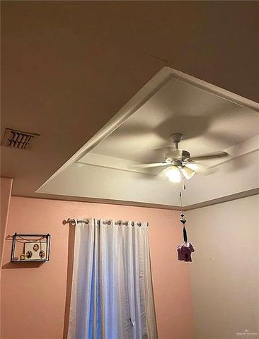 2202 Jewel Circle, Edinburg, TX 78539