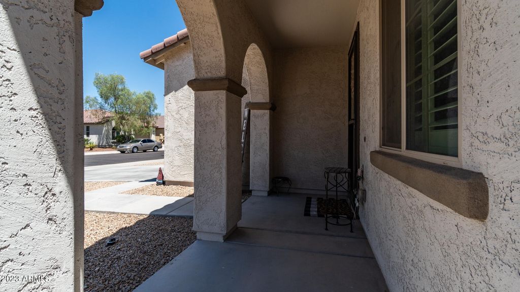 13159 W LARIAT Lane, Peoria, AZ 85383 — photo 4