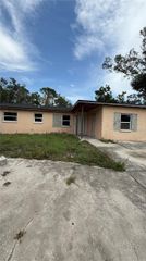 2181 22ND WAY SW, Largo, FL 33774