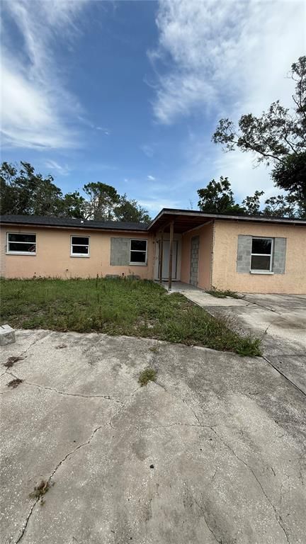 2181 22ND WAY SW, Largo, FL 33774