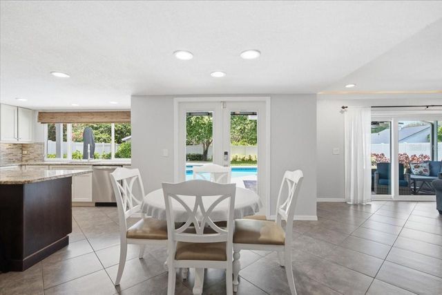 13101 BURNES LAKE DRIVE, Tampa, FL 33612
