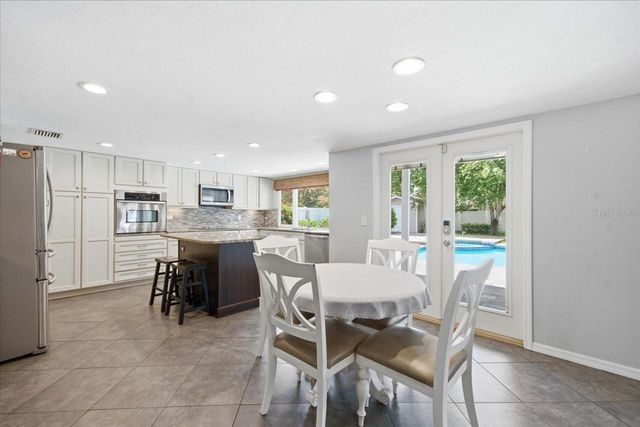 13101 BURNES LAKE DRIVE, Tampa, FL 33612