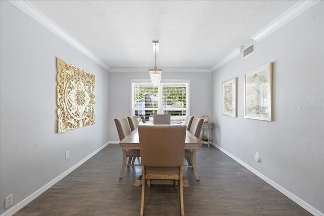 13101 BURNES LAKE DRIVE, Tampa, FL 33612