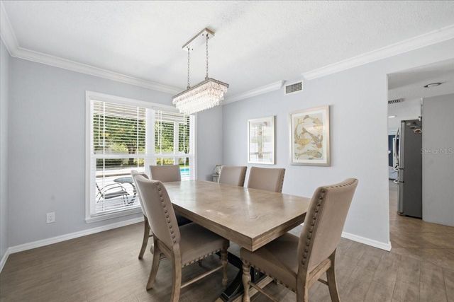 13101 BURNES LAKE DRIVE, Tampa, FL 33612