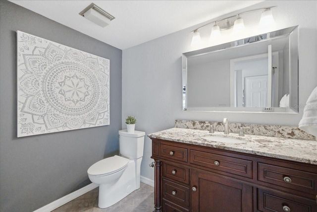 13101 BURNES LAKE DRIVE, Tampa, FL 33612