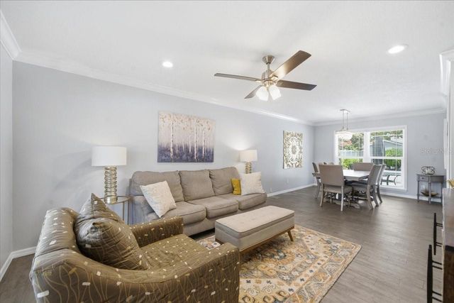 13101 BURNES LAKE DRIVE, Tampa, FL 33612