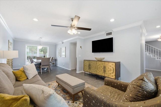 13101 BURNES LAKE DRIVE, Tampa, FL 33612