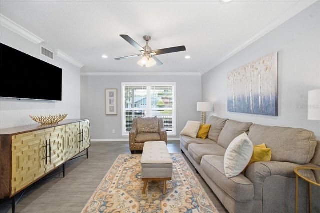 13101 BURNES LAKE DRIVE, Tampa, FL 33612