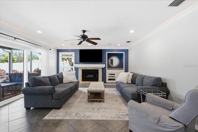 13101 BURNES LAKE DRIVE, Tampa, FL 33612