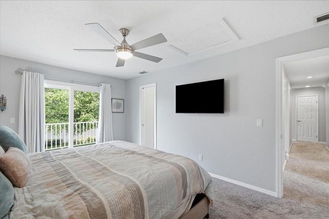 13101 BURNES LAKE DRIVE, Tampa, FL 33612