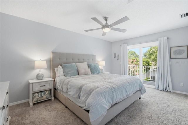 13101 BURNES LAKE DRIVE, Tampa, FL 33612