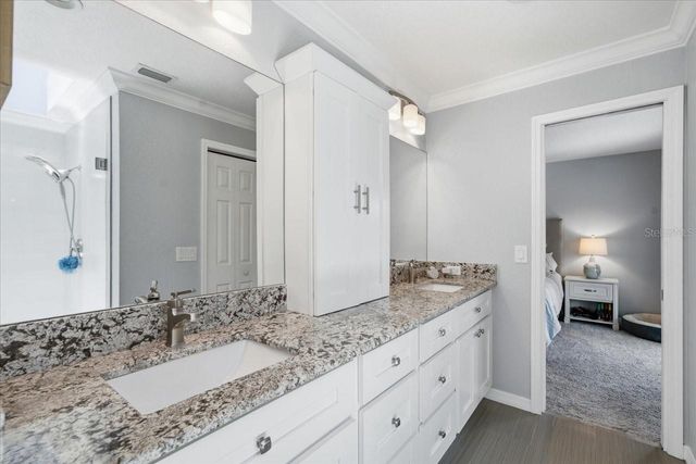 13101 BURNES LAKE DRIVE, Tampa, FL 33612