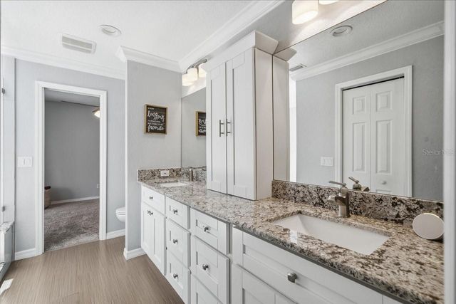 13101 BURNES LAKE DRIVE, Tampa, FL 33612