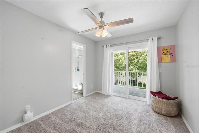 13101 BURNES LAKE DRIVE, Tampa, FL 33612